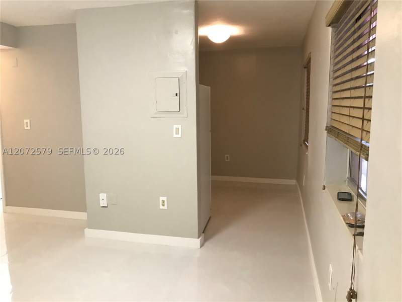 2 bedroom Condominium at 1800 NW 19th St 2, Segovia Gardens Condo, Miami — photo 4