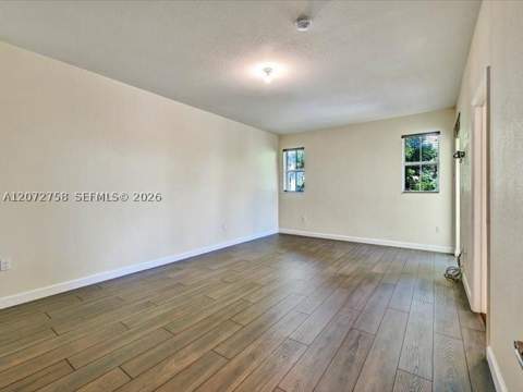 7490 NW 115th Ct, Doral FL - photo 12 of 36