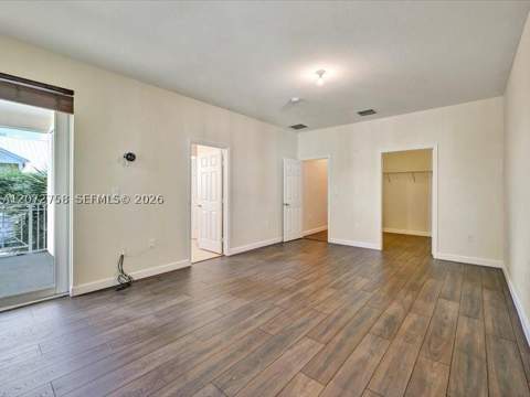 7490 NW 115th Ct, Doral FL - photo 17 of 36
