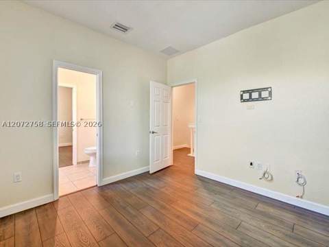 7490 NW 115th Ct, Doral FL - photo 18 of 36