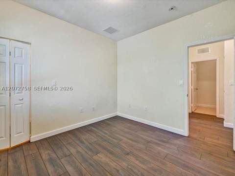 7490 NW 115th Ct, Doral FL - photo 19 of 36