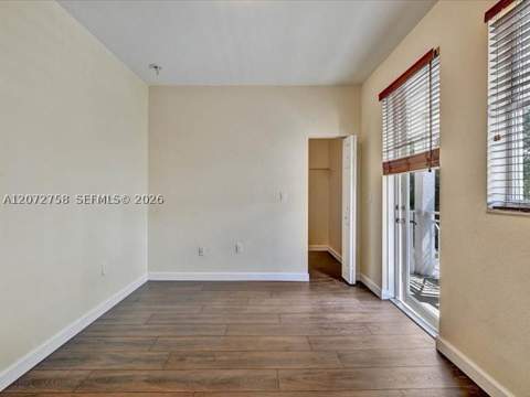7490 NW 115th Ct, Doral FL - photo 20 of 36