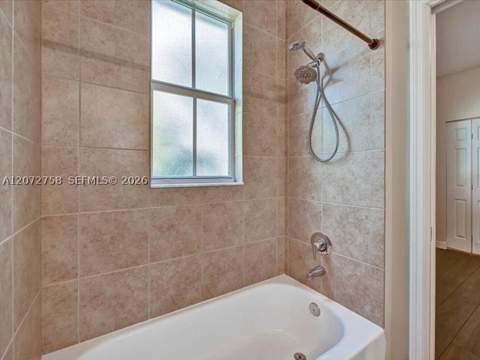7490 NW 115th Ct, Doral FL - photo 21 of 36