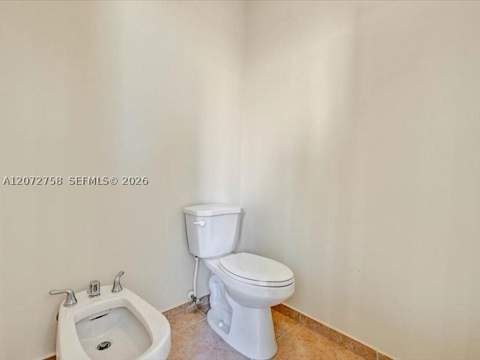7490 NW 115th Ct, Doral FL - photo 22 of 36