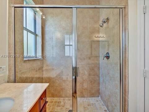 7490 NW 115th Ct, Doral FL - photo 23 of 36