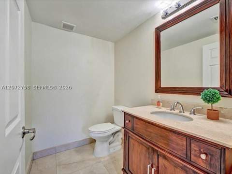 7490 NW 115th Ct, Doral FL - photo 24 of 36