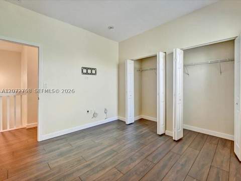 7490 NW 115th Ct, Doral FL - photo 8 of 36