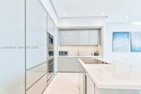 18975 Collins Ave 5403, Sunny Isles Beach FL - photo 10 of 32