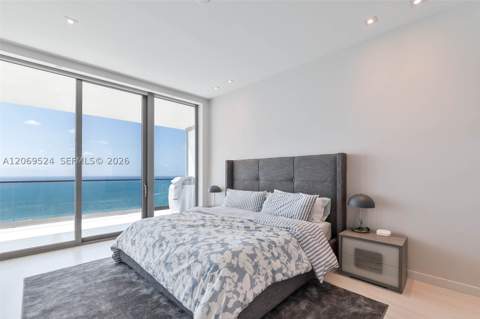 18975 Collins Ave 5403, Sunny Isles Beach FL - photo 13 of 32