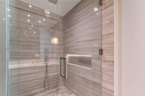 18975 Collins Ave 5403, Sunny Isles Beach FL - photo 15 of 32
