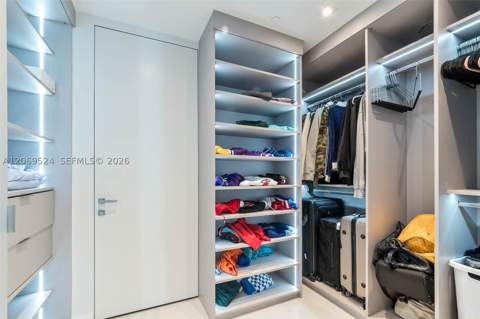18975 Collins Ave 5403, Sunny Isles Beach FL - photo 16 of 32