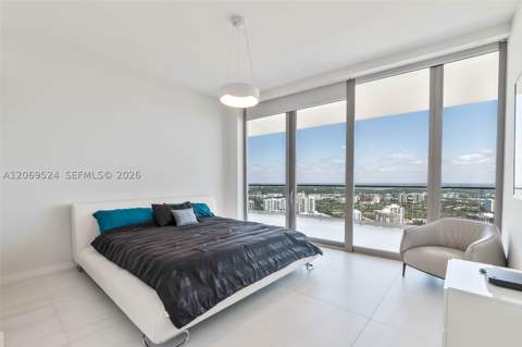 18975 Collins Ave 5403, Sunny Isles Beach FL - photo 17 of 32