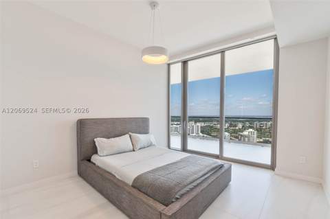 18975 Collins Ave 5403, Sunny Isles Beach FL - photo 19 of 32