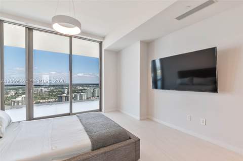 18975 Collins Ave 5403, Sunny Isles Beach FL - photo 20 of 32