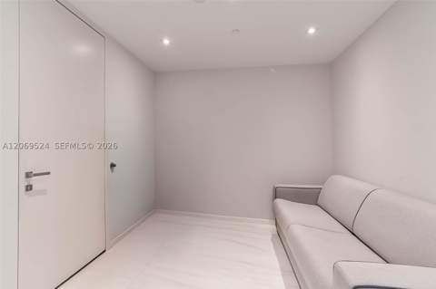 18975 Collins Ave 5403, Sunny Isles Beach FL - photo 24 of 32