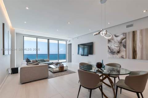 18975 Collins Ave 5403, Sunny Isles Beach FL - photo 7 of 32