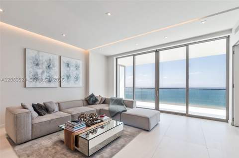 18975 Collins Ave 5403, Sunny Isles Beach FL - photo 8 of 32