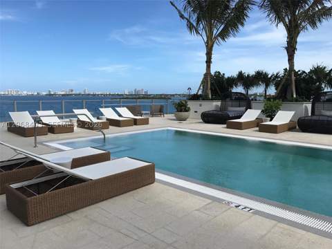 2900 NE 7th Ave 1701, Miami FL - photo 10 of 15