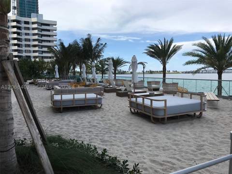 2900 NE 7th Ave 1701, Miami FL - photo 11 of 15