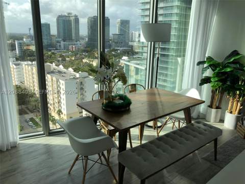 2900 NE 7th Ave 1701, Miami FL - photo 12 of 15