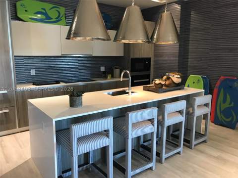 2900 NE 7th Ave 1701, Miami FL - photo 13 of 15