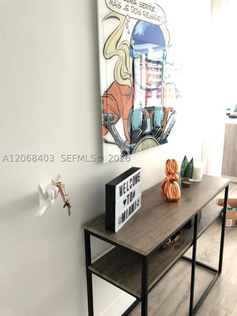 2900 NE 7th Ave 1701, Miami FL - photo 14 of 15