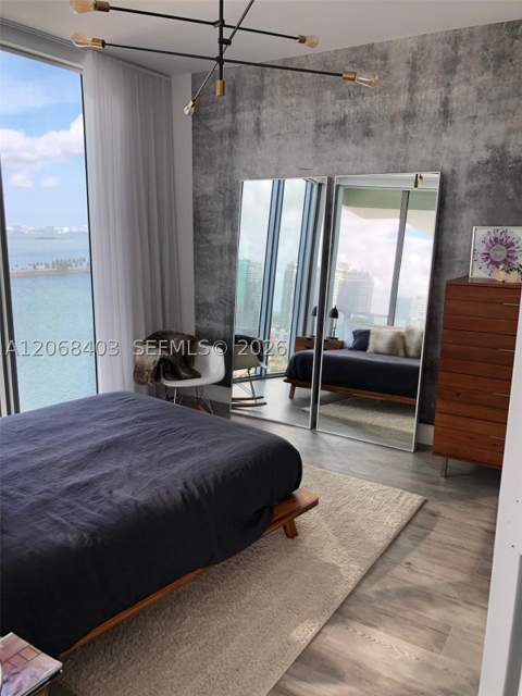 2900 NE 7th Ave 1701, Miami FL - photo 15 of 15