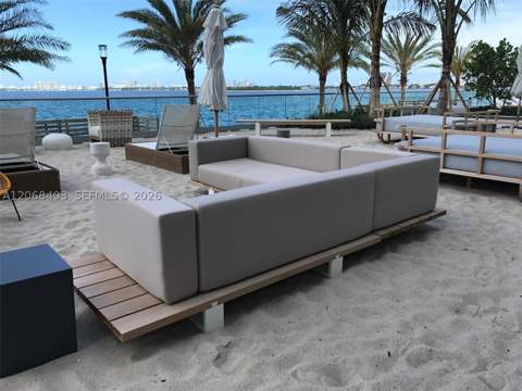 2900 NE 7th Ave 1701, Miami FL - photo 6 of 15