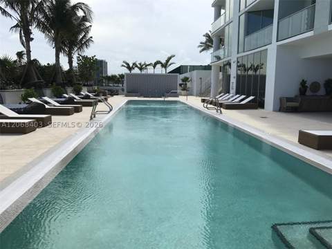2900 NE 7th Ave 1701, Miami FL - photo 7 of 15