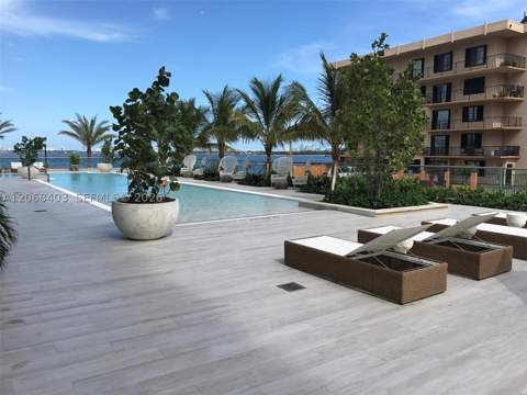 2900 NE 7th Ave 1701, Miami FL - photo 8 of 15