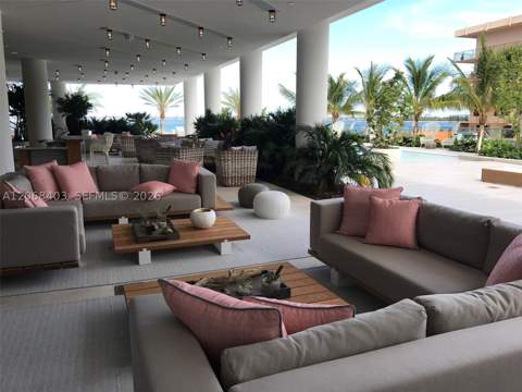 2900 NE 7th Ave 1701, Miami FL - photo 9 of 15