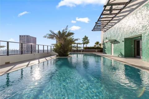 11 NE 6 St 3213, Miami FL - photo 12 of 33
