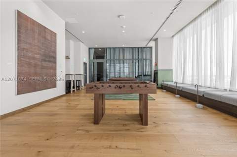 11 NE 6 St 3213, Miami FL - photo 22 of 33