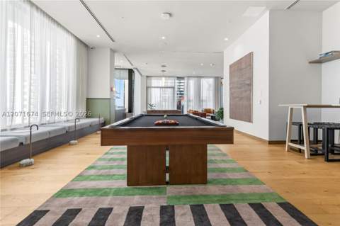 11 NE 6 St 3213, Miami FL - photo 23 of 33