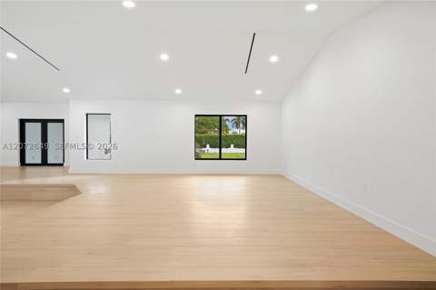 11901 SW 45th St, Miami FL - photo 11 of 79