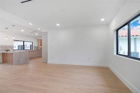 11901 SW 45th St, Miami FL - photo 12 of 79