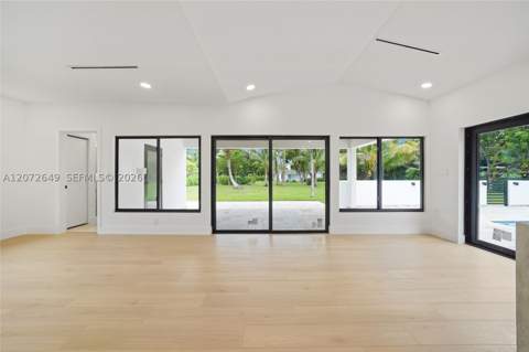 11901 SW 45th St, Miami FL - photo 13 of 79