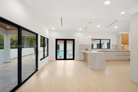 11901 SW 45th St, Miami FL - photo 15 of 79