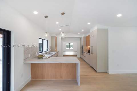 11901 SW 45th St, Miami FL - photo 18 of 79
