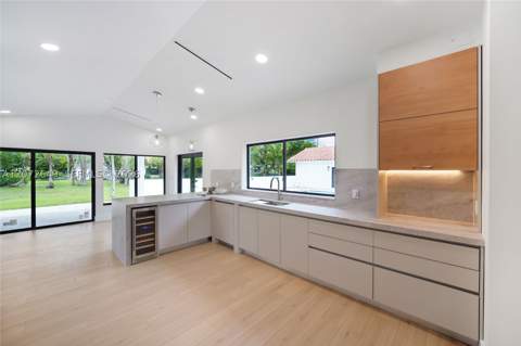 11901 SW 45th St, Miami FL - photo 19 of 79