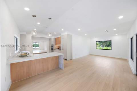 11901 SW 45th St, Miami FL - photo 20 of 79