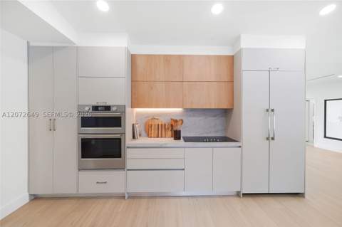11901 SW 45th St, Miami FL - photo 21 of 79