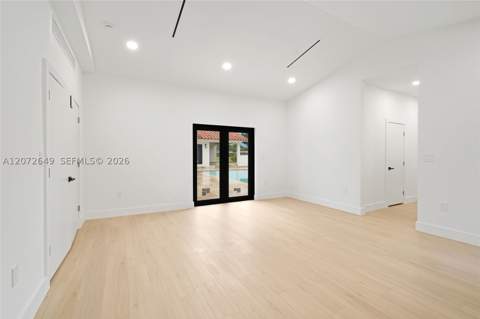 11901 SW 45th St, Miami FL - photo 24 of 79