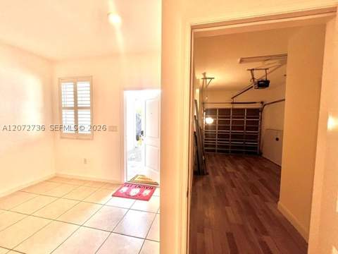 2606 SE 13th St, Homestead FL - photo 12 of 26
