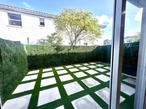 2606 SE 13th St, Homestead FL - photo 15 of 26