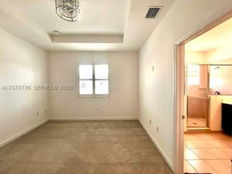 2606 SE 13th St, Homestead FL - photo 16 of 26