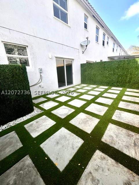 2606 SE 13th St, Homestead FL - photo 18 of 26