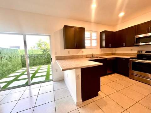 2606 SE 13th St, Homestead FL - photo 19 of 26