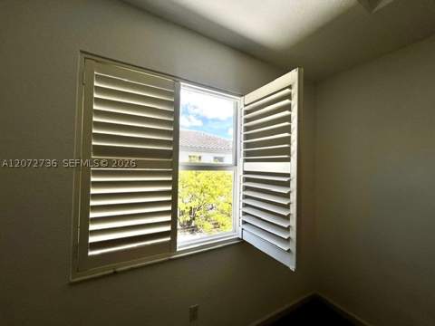 2606 SE 13th St, Homestead FL - photo 20 of 26