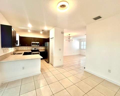 2606 SE 13th St, Homestead FL - photo 24 of 26